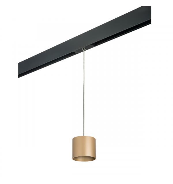 Светильник Lightstar Rullo PRORP3490