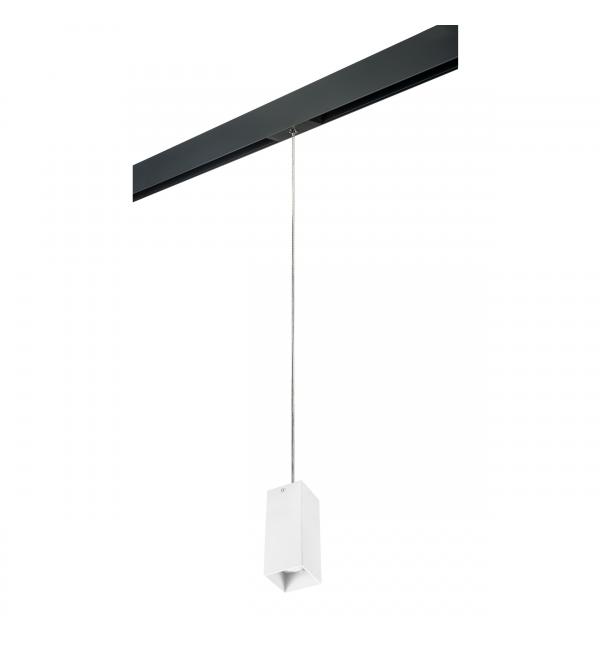 Светильник Lightstar Rullo PRORP386
