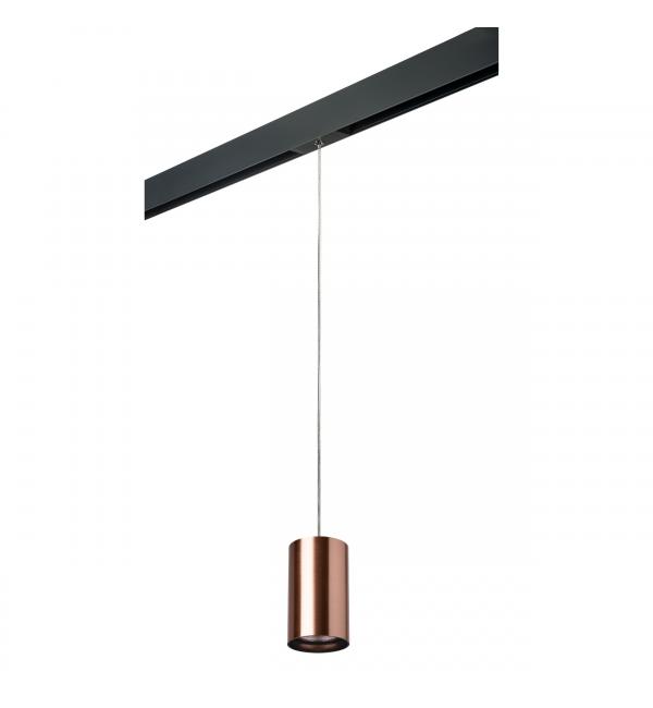 Светильник Lightstar Rullo PRORP430
