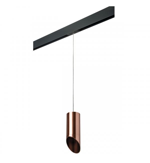 Светильник Lightstar Rullo PRORP43030