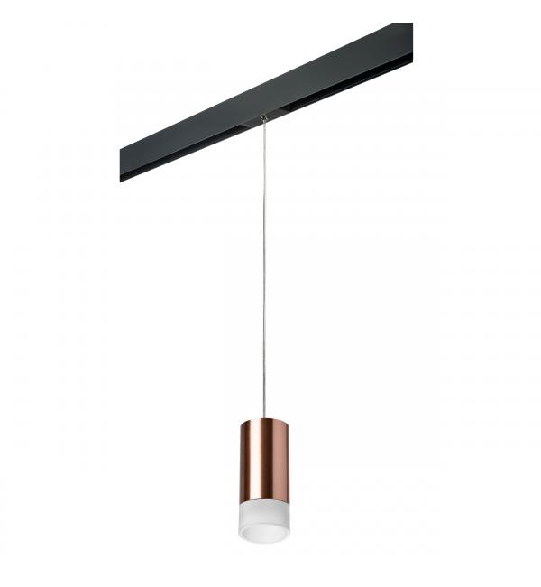 Светильник Lightstar Rullo PRORP43031