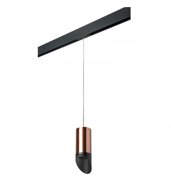 Светильник Lightstar Rullo PRORP43037
