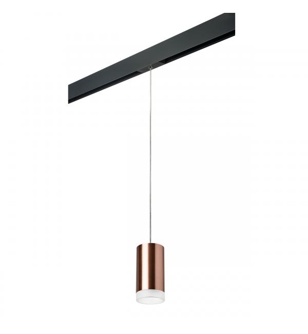 Светильник Lightstar Rullo PRORP430430