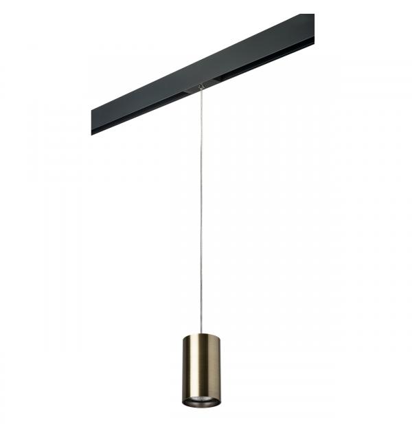 Светильник Lightstar Rullo PRORP431