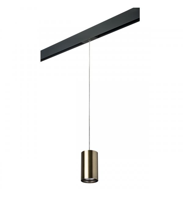 Светильник Lightstar Rullo PRORP431