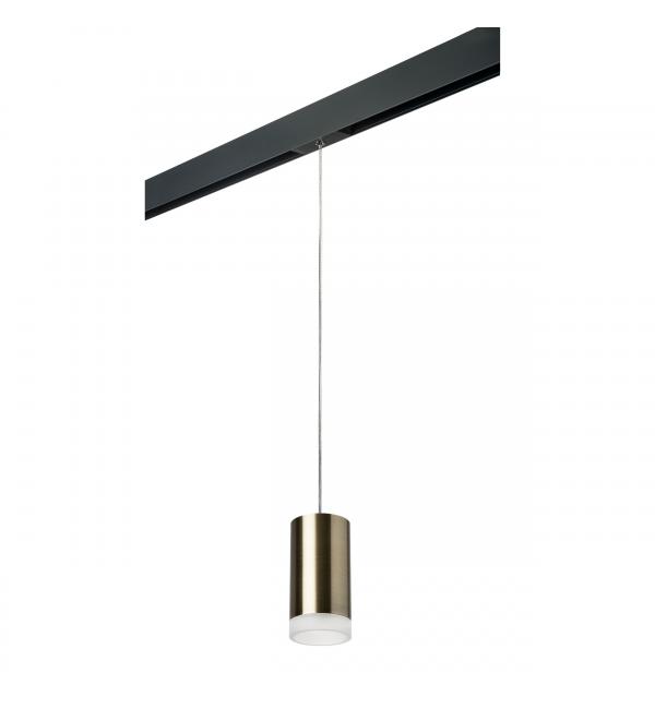 Светильник Lightstar Rullo PRORP43130