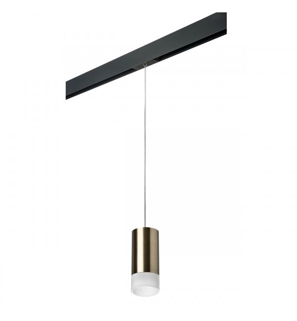Светильник Lightstar Rullo PRORP43131
