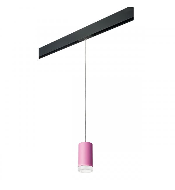 Светильник Lightstar Rullo PRORP43230