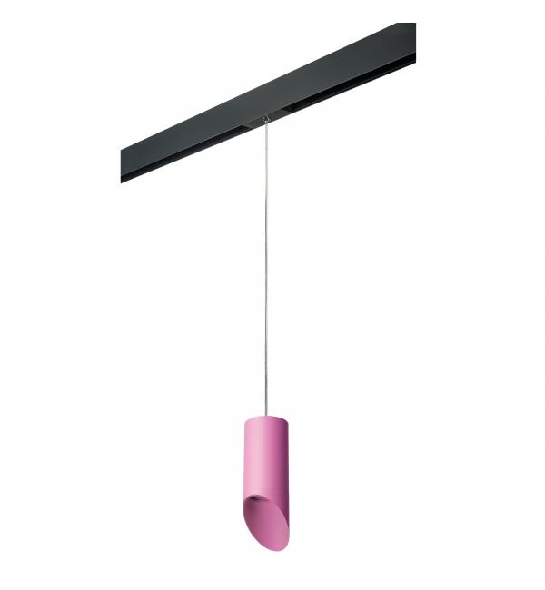 Светильник Lightstar Rullo PRORP43232