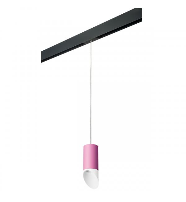 Светильник Lightstar Rullo PRORP43236