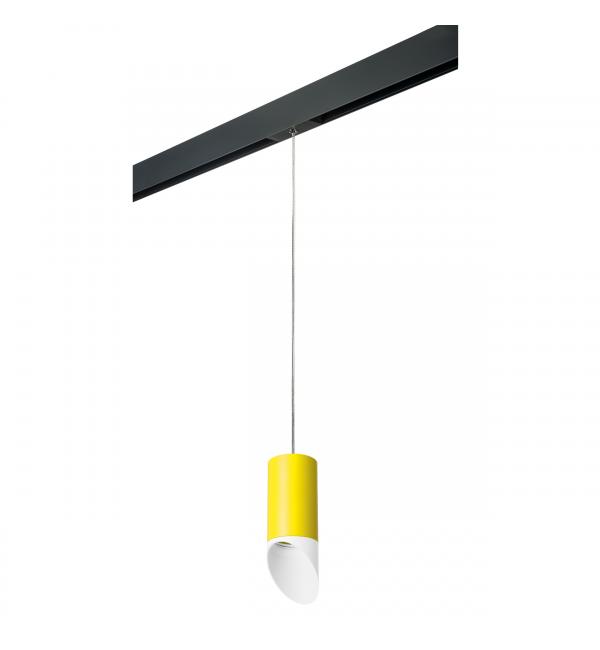 Светильник Lightstar Rullo PRORP43336