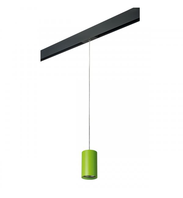 Светильник Lightstar Rullo PRORP434