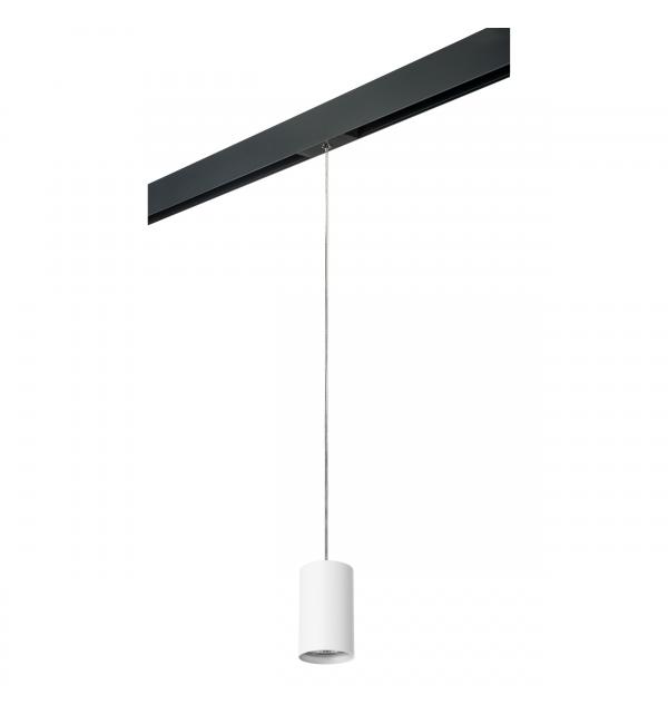 Светильник Lightstar Rullo PRORP436