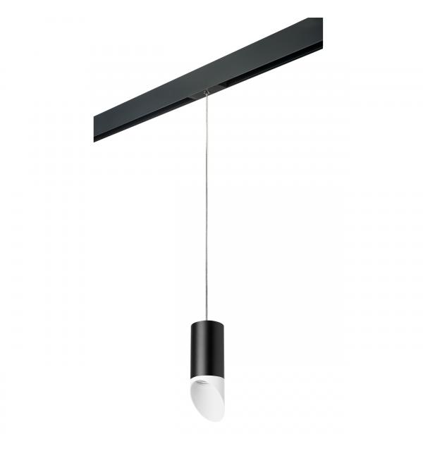 Светильник Lightstar Rullo PRORP43736