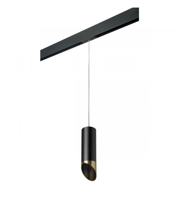 Светильник Lightstar Rullo PRORP487131