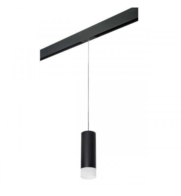 Светильник Lightstar Rullo PRORP48731