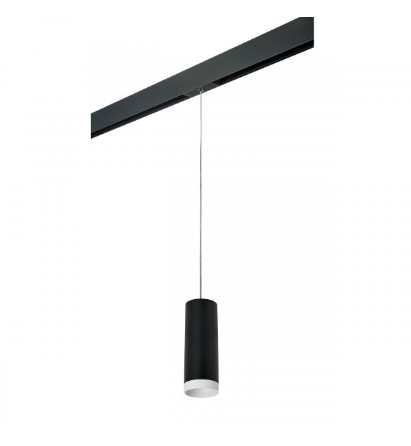 Светильник Lightstar Rullo PRORP4873436