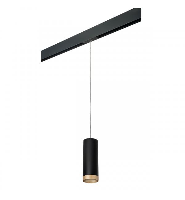 Светильник Lightstar Rullo PRORP48740