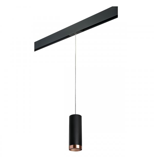 Светильник Lightstar Rullo PRORP487430