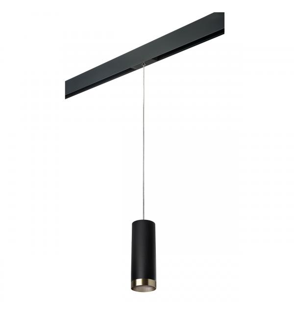 Светильник Lightstar Rullo PRORP487431