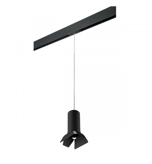 Светильник Lightstar Rullo PRORP487437