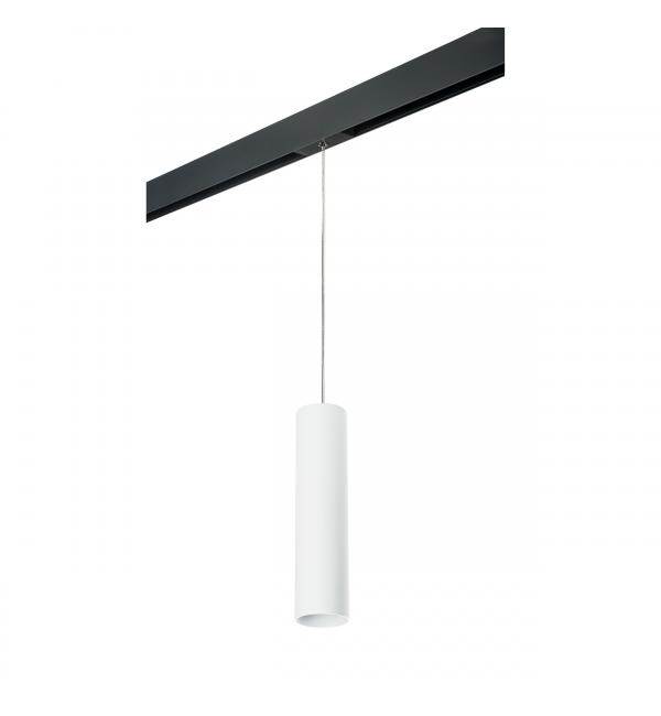 Светильник Lightstar Rullo PRORP496