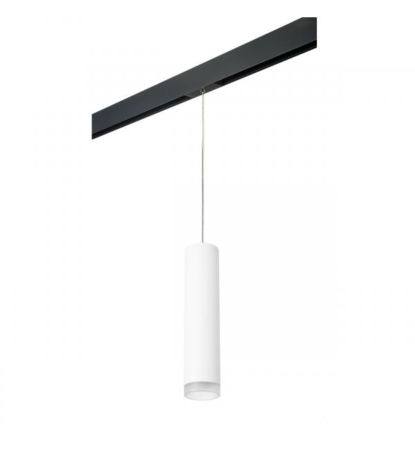 Светильник Lightstar Rullo PRORP49630