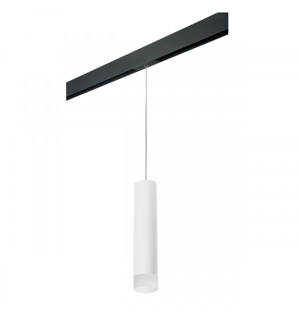 Светильник Lightstar Rullo PRORP49631