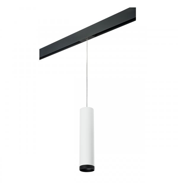 Светильник Lightstar Rullo PRORP4963437