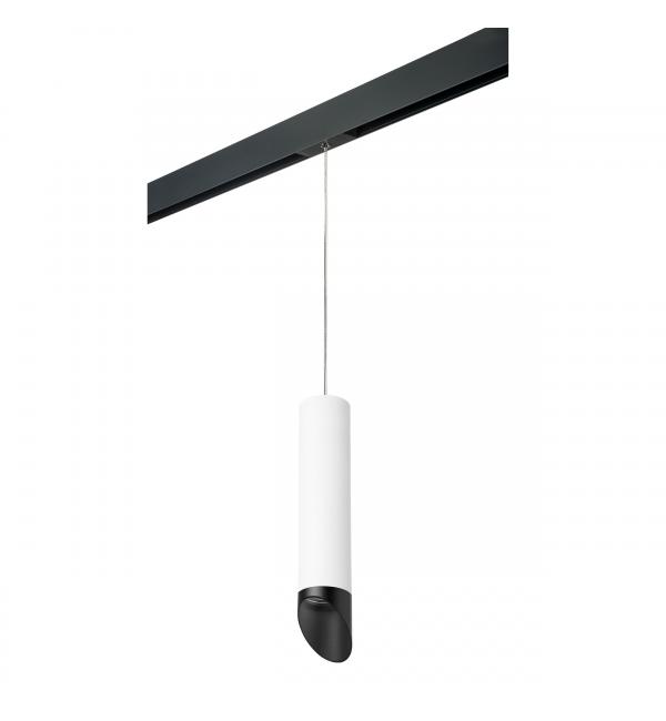 Светильник Lightstar Rullo PRORP49637