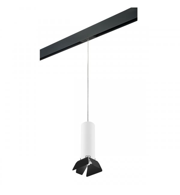 Светильник Lightstar Rullo PRORP496437