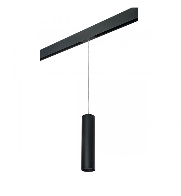 Светильник Lightstar Rullo PRORP497