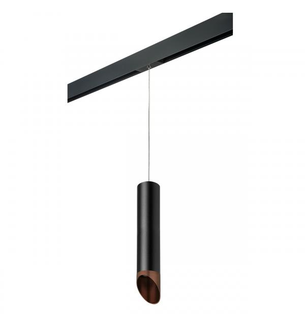 Светильник Lightstar Rullo PRORP497130