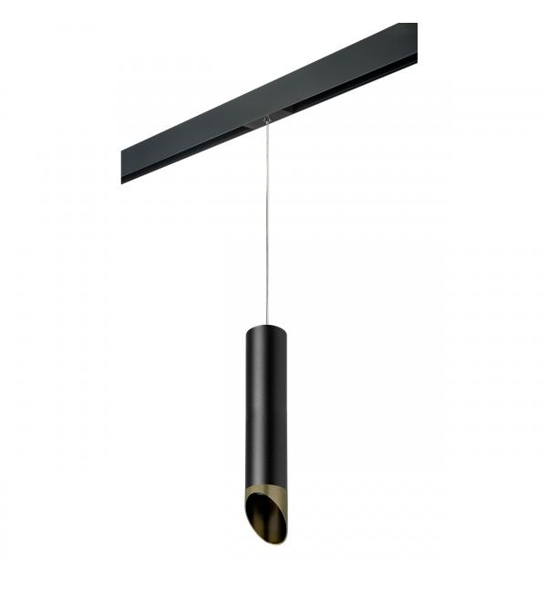 Светильник Lightstar Rullo PRORP497131