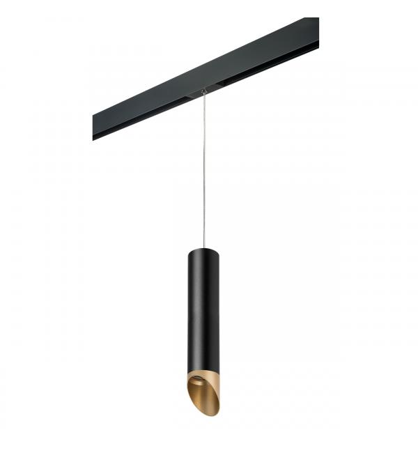 Светильник Lightstar Rullo PRORP497140