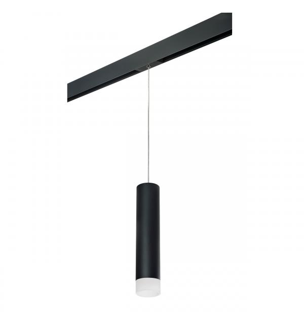 Светильник Lightstar Rullo PRORP49731