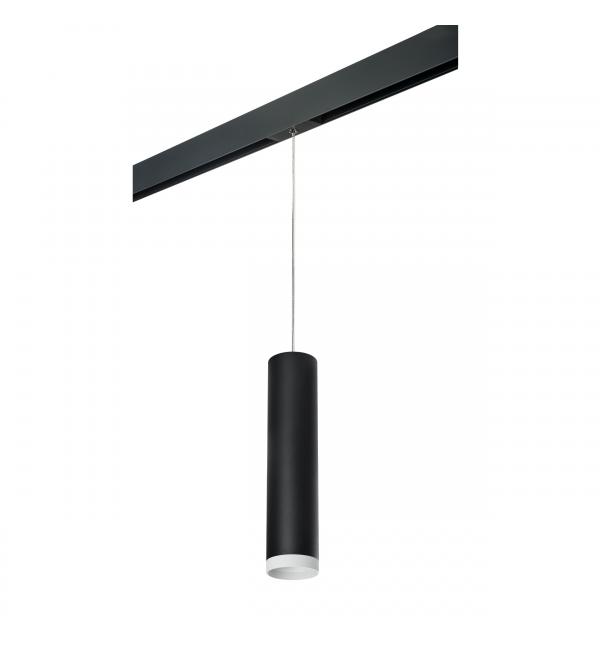 Светильник Lightstar Rullo PRORP4973436