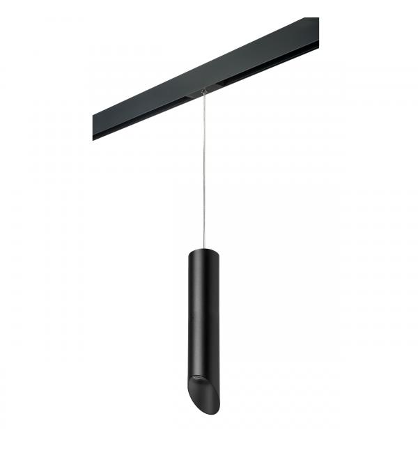 Светильник Lightstar Rullo PRORP49737