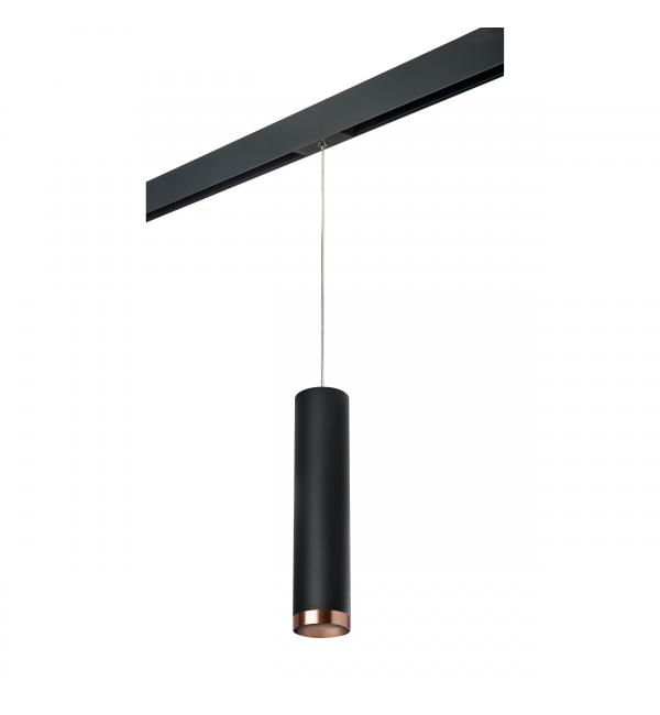 Светильник Lightstar Rullo PRORP497430