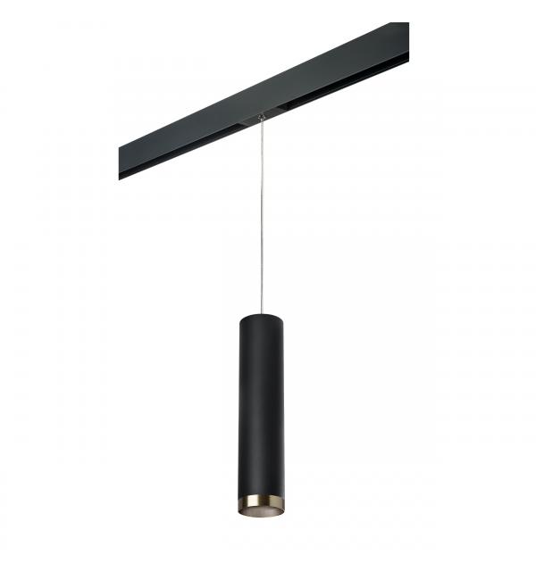 Светильник Lightstar Rullo PRORP497431