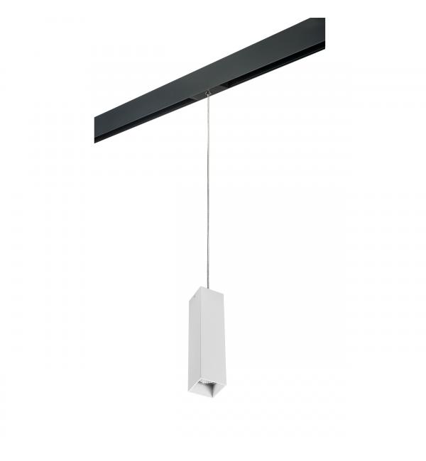 Светильник Lightstar Rullo PRORP6396