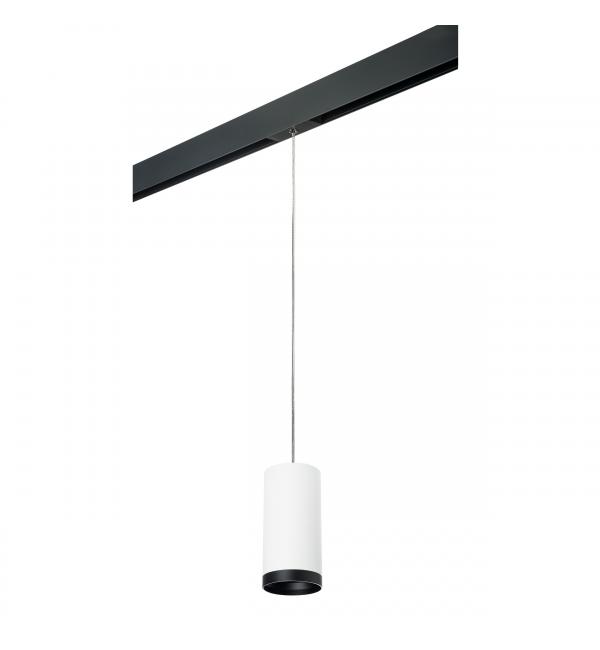 Светильник Lightstar Rullo PRORP64863487