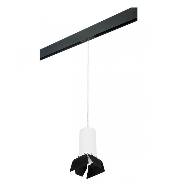 Светильник Lightstar Rullo PRORP6486487