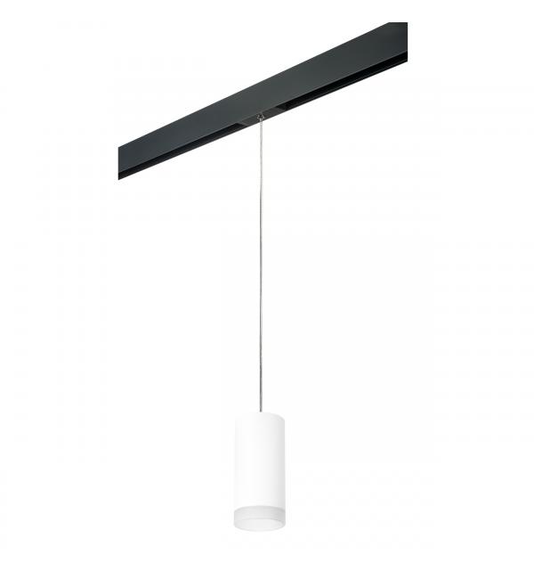 Светильник Lightstar Rullo PRORP648680