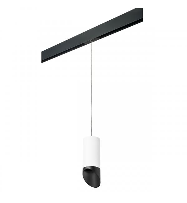 Светильник Lightstar Rullo PRORP648687