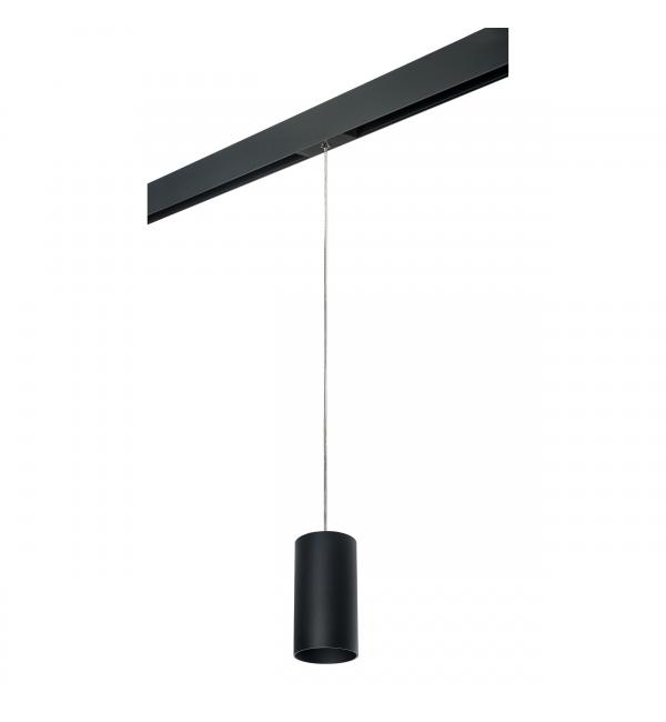 Светильник Lightstar Rullo PRORP6487