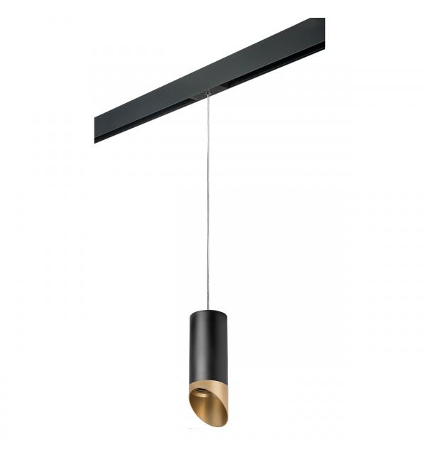 Светильник Lightstar Rullo PRORP6487190