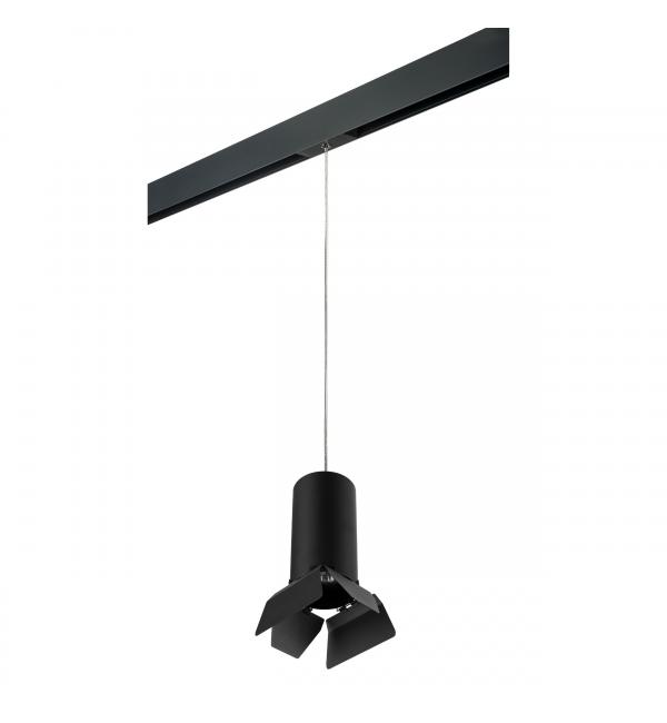 Светильник Lightstar Rullo PRORP6487487