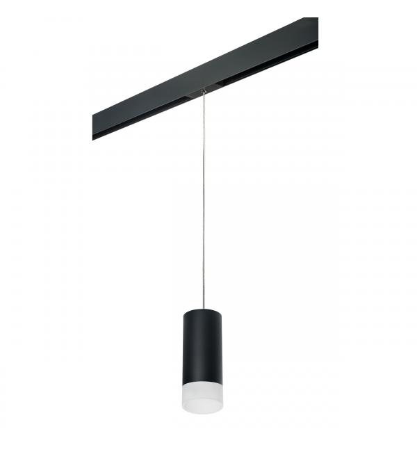 Светильник Lightstar Rullo PRORP648781