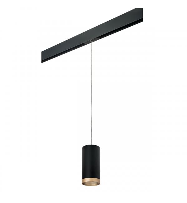 Светильник Lightstar Rullo PRORP648790